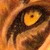 :iconmckennamassacre: