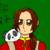 :iconmckennawestby: