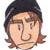 :iconmckenyon:
