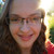 :iconmckenzie-cooper: