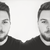 McKenzie-James :iconmckenzie-james: