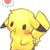 :iconmckenzie-kilik: