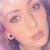 :iconmckenzie-mudkip: