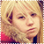 :iconmckenzie96: