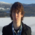 :iconmckeown27: