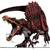 :iconmckermoo: