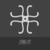 :iconmckgraphic: