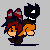 :iconmckibutt: