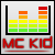 :iconmckid14: