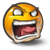 :iconmckid14: