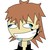 :iconmckidcrow: