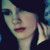 :iconmckie13: