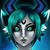 :iconmckiesu: