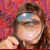 :iconmckiggins: