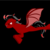 :iconmckill223:
