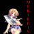 :iconmckillin: