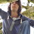 :iconmckinlay: