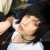 :iconmckinley11: