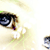 :iconmckinleysh: