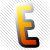 :iconmckinster: