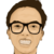:iconmckirbz: