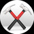 :iconmcklog: