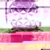 :iconmckn33: