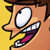 :iconmcknackus-theoneth: