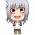 :iconmckohan: