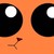 :iconmckosmo99: