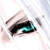:iconmckrach: