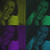 :iconmckshea: