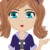 :iconmcl-girl: