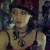 :iconmcl-ninjalette: