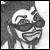 :iconmcl-the-blue-madness: