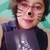 :iconmcla99: