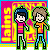 :iconmclains: