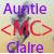:iconmclaire1919: