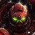 :iconmclanejeremiah: