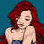 :iconmclara22: