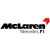 :iconmclaren-mercedes-f1: