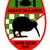 :iconmclaren1988: