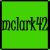 :iconmclark42: