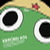 :iconmclaruku: