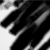 :iconmclaudio: