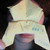 :iconmclaughlinm1: