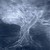:iconmclearington-smith: