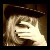 :iconmcleen: