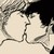 :iconmclennongetsmewet: