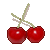 :iconmcleo: